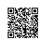 ISL8023AIRTAJZ-T_222 QRCode