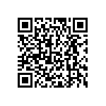 ISL8023AIRTAJZ_222 QRCode