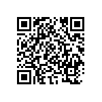 ISL8024IRTAJZ-T QRCode