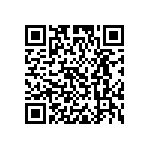 ISL8025IRTAJZ-T7A_222 QRCode