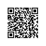 ISL8026AFRTAJZ-T7A QRCode