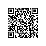 ISL8026IRTAJZ-T QRCode