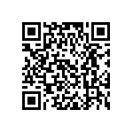 ISL8026IRTAJZ-T7A QRCode