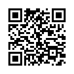 ISL8033IRZ-T QRCode