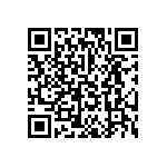 ISL8033IRZ-T_222 QRCode