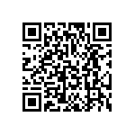 ISL8036IRZ-T_222 QRCode