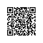 ISL80505IRAJZ-T7A QRCode