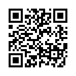 ISL80505IRAJZ QRCode