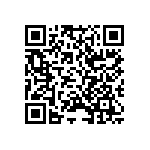 ISL8088IRZ-TK_222 QRCode