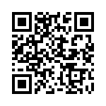 ISL8088IRZ QRCode