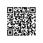 ISL8103IRZ-T_222 QRCode