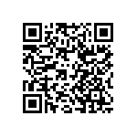 ISL8105AIBZ_222 QRCode