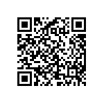 ISL8117FVEZ-T7A_222 QRCode