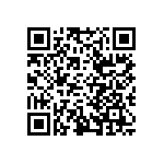 ISL8117FVEZ-T_222 QRCode