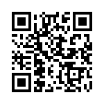 ISL8118CRZ_222 QRCode