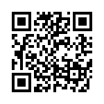 ISL8120CRZ-T QRCode