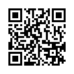 ISL8120CRZ QRCode