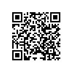 ISL8120IRZ-TK_222 QRCode