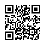 ISL8120IRZ_222 QRCode