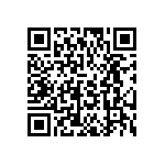 ISL8126CRZ-T_222 QRCode