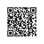 ISL8126IRZ-T7A_222 QRCode