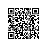 ISL8126IRZ-T_222 QRCode