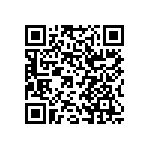 ISL81387IAZ_222 QRCode