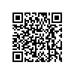 ISL81485IB-T_222 QRCode