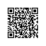 ISL81485IU-T_222 QRCode