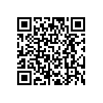 ISL8200MIRZS2751 QRCode