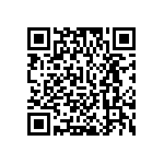 ISL83072EIUZA-T QRCode