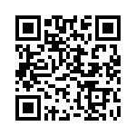 ISL83076EIBZA QRCode