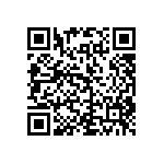 ISL83082EIBZ_222 QRCode