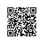 ISL83082EIU-T_222 QRCode