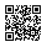 ISL83083EIUZ QRCode