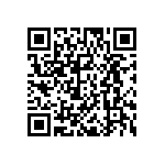 ISL83084EIBZ-T_222 QRCode