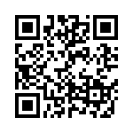 ISL83085EIBZ-T QRCode