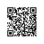 ISL83088EIUZ-T_222 QRCode