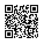 ISL8323IB QRCode