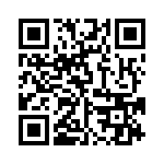 ISL8323IBZ-T QRCode