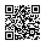 ISL8323IBZ QRCode