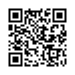 ISL8324IB-T QRCode