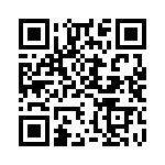 ISL8325IBZ_222 QRCode