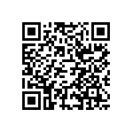 ISL83384ECAZA_222 QRCode