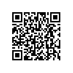 ISL83385EIAZ_222 QRCode