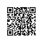 ISL83385EIA_222 QRCode