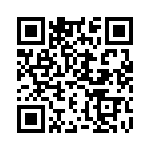 ISL83386EIV-T QRCode