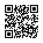 ISL83483IB_222 QRCode