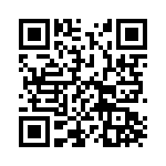 ISL83490IP_222 QRCode