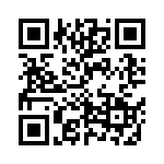 ISL83491IB_222 QRCode